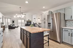 186 Lake Summerset Rd, Davis, IL 61019 - Photo 11