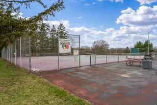 186 Lake Summerset Rd, Davis, IL 61019 - Photo 57