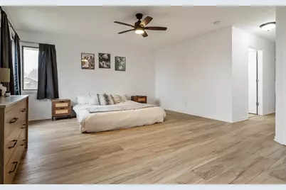 186 Lake Summerset Road, Davis, IL 61019 - Photo 15