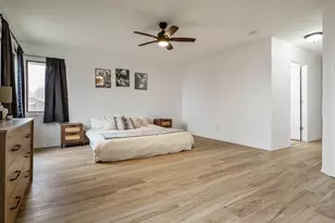 186 Lake Summerset Rd, Davis, IL 61019 - Photo 15