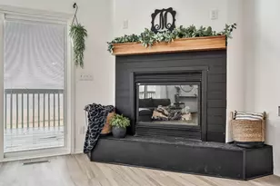 186 Lake Summerset Rd, Davis, IL 61019 - Photo 5