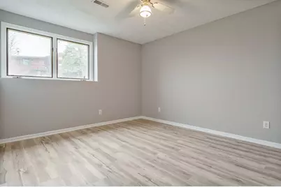 186 Lake Summerset Road, Davis, IL 61019 - Photo 31