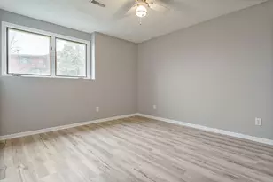 186 Lake Summerset Rd, Davis, IL 61019 - Photo 31