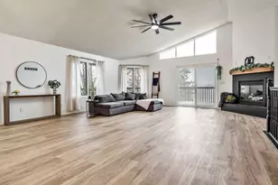 186 Lake Summerset Rd, Davis, IL 61019 - Photo 3