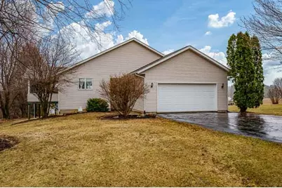 186 Lake Summerset Road, Davis, IL 61019 - Photo 1