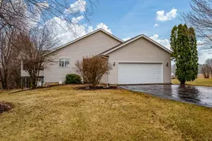 186 Lake Summerset Rd, Davis, IL 61019 - Photo 1