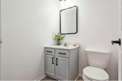 186 Lake Summerset Road, Davis, IL 61019 - Photo 21