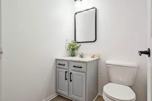 186 Lake Summerset Rd, Davis, IL 61019 - Photo 21