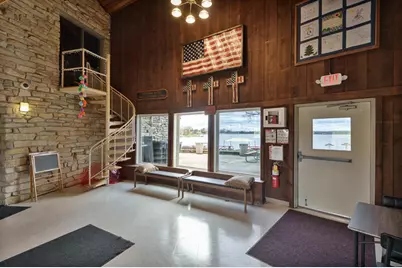 186 Lake Summerset Road, Davis, IL 61019 - Photo 49