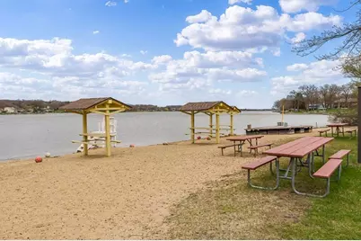 186 Lake Summerset Road, Davis, IL 61019 - Photo 43