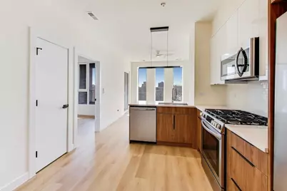 1950 W Lawrence Avenue #501, Chicago, IL 60640 - Photo 5