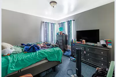 2123 Howard Street #1H, Evanston, IL 60202 - Photo 5