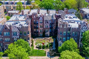 5717 N Kimball Ave, Chicago, IL 60659 - Photo 1