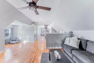 2500 N 78th Ct, Elmwood Park, IL 60707 - Photo 19