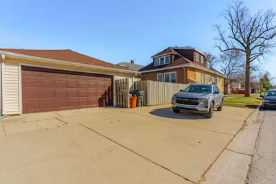 2500 N 78th Court, Elmwood Park, IL 60707 - Photo 37
