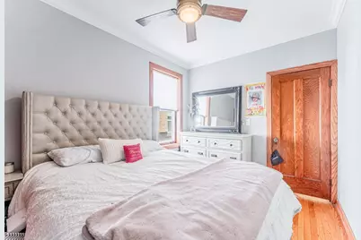 2500 N 78th Court, Elmwood Park, IL 60707 - Photo 15