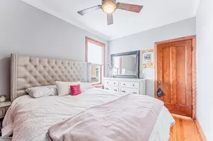 2500 N 78th Ct, Elmwood Park, IL 60707 - Photo 15