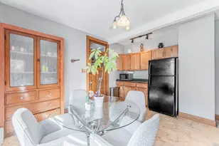 2500 N 78th Ct, Elmwood Park, IL 60707 - Photo 13