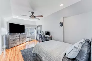 2500 N 78th Ct, Elmwood Park, IL 60707 - Photo 17