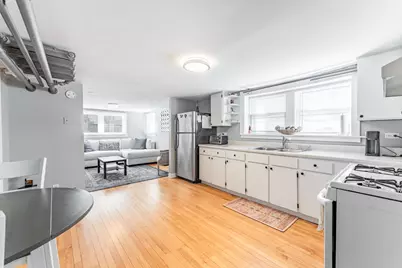 2500 N 78th Court, Elmwood Park, IL 60707 - Photo 25