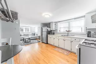 2500 N 78th Ct, Elmwood Park, IL 60707 - Photo 25