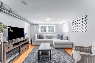 2500 N 78th Ct, Elmwood Park, IL 60707 - Photo 27