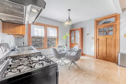 2500 N 78th Court, Elmwood Park, IL 60707 - Photo 11