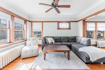 2500 N 78th Court, Elmwood Park, IL 60707 - Photo 3