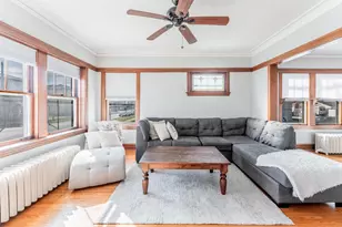 2500 N 78th Ct, Elmwood Park, IL 60707 - Photo 3