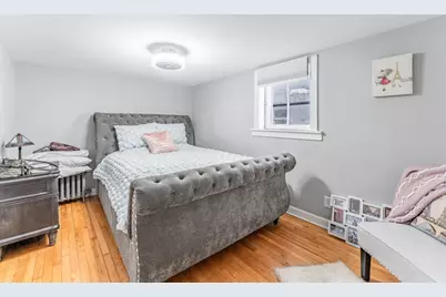 2500 N 78th Court, Elmwood Park, IL 60707 - Photo 29