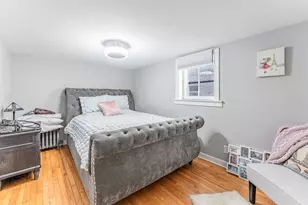 2500 N 78th Ct, Elmwood Park, IL 60707 - Photo 29