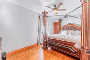 2500 N 78th Ct, Elmwood Park, IL 60707 - Photo 7