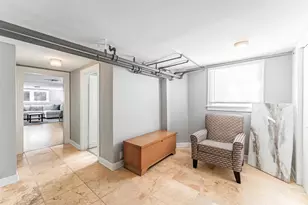 2500 N 78th Ct, Elmwood Park, IL 60707 - Photo 33