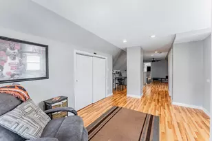 2500 N 78th Ct, Elmwood Park, IL 60707 - Photo 23