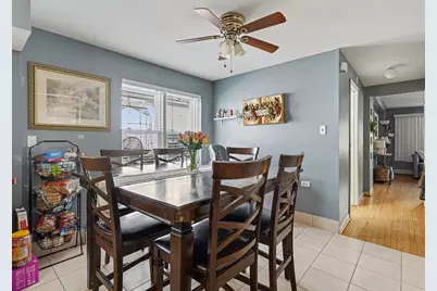 2523 Grunewald Street, Blue Island, IL 60406 - Photo 5