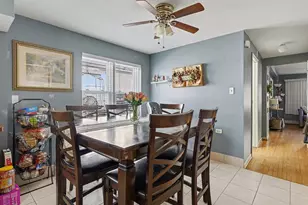 2523 Grunewald St, Blue Island, IL 60406 - Photo 5