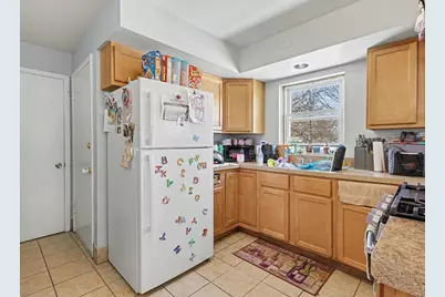 2523 Grunewald Street, Blue Island, IL 60406 - Photo 9