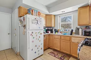 2523 Grunewald St, Blue Island, IL 60406 - Photo 9