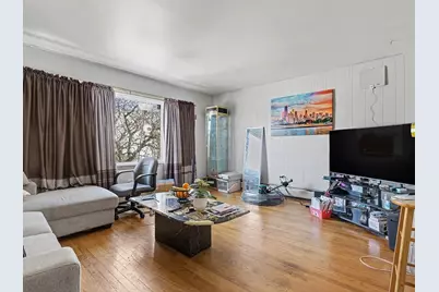 2523 Grunewald Street, Blue Island, IL 60406 - Photo 13