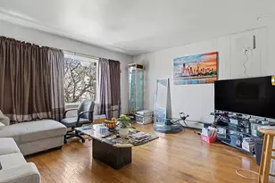 2523 Grunewald St, Blue Island, IL 60406 - Photo 13