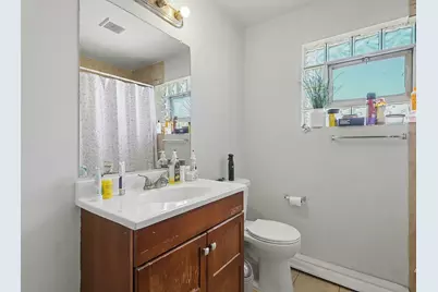 2523 Grunewald Street, Blue Island, IL 60406 - Photo 23