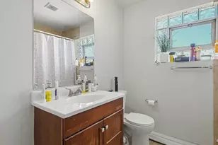 2523 Grunewald St, Blue Island, IL 60406 - Photo 23