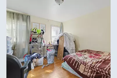 2523 Grunewald Street, Blue Island, IL 60406 - Photo 19