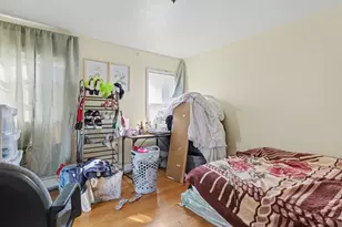 2523 Grunewald St, Blue Island, IL 60406 - Photo 19