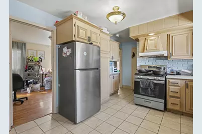 2523 Grunewald Street, Blue Island, IL 60406 - Photo 7