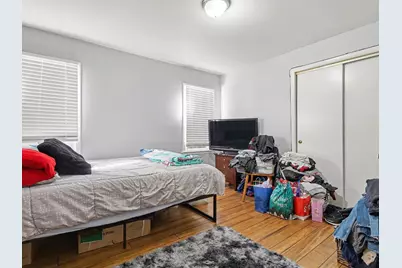 2523 Grunewald Street, Blue Island, IL 60406 - Photo 21