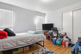 2523 Grunewald St, Blue Island, IL 60406 - Photo 21