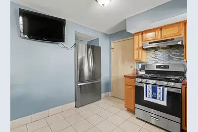 2523 Grunewald Street, Blue Island, IL 60406 - Photo 11