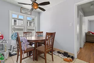 2523 Grunewald St, Blue Island, IL 60406 - Photo 3