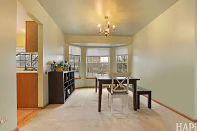 974 Annandale Drive, Elgin, IL 60123 - Photo 5